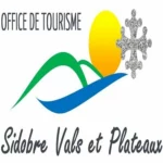 Sidobre&Vallées